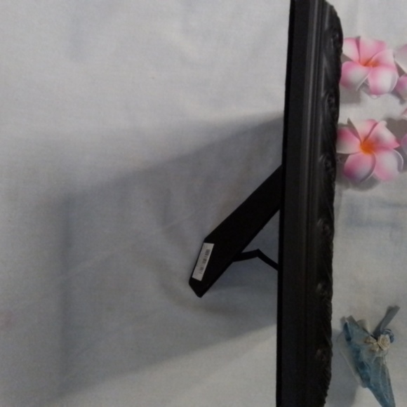 NWT StudioDecor Expressions 5x7 Photo Frame - Picture 2 of 16